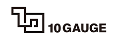 10GAUGE