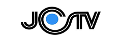 jctv