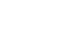 news アイコン