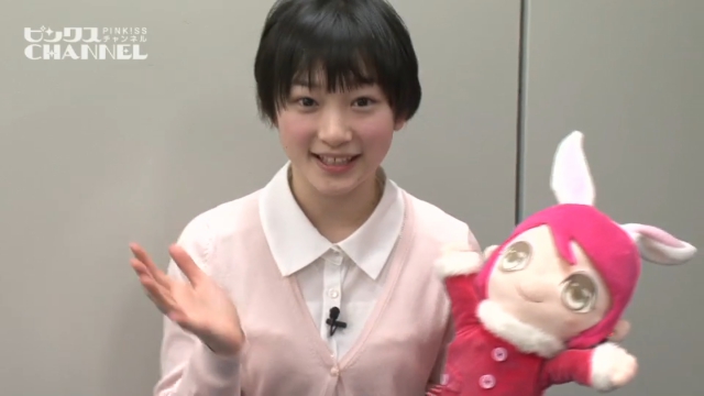 宮本佳林サプライズ_おまけ