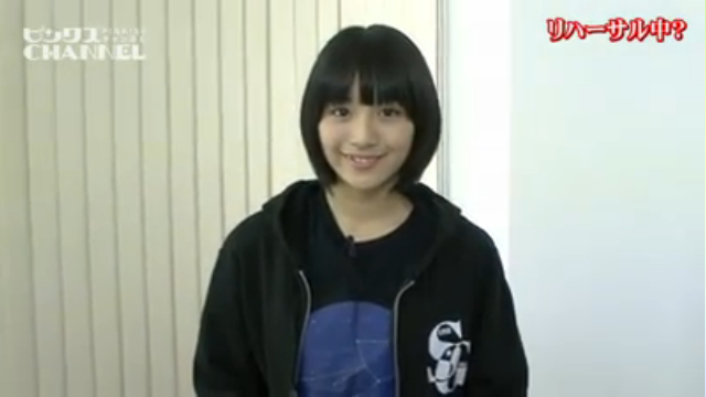 SnapCrab_NoName_2015-3-9_11-1-20_No-00